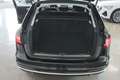 Audi A4 Avant 30 TDI advanced S-tronic Schwarz - thumbnail 26
