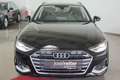 Audi A4 Avant 30 TDI advanced S-tronic Schwarz - thumbnail 2