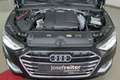 Audi A4 Avant 30 TDI advanced S-tronic Schwarz - thumbnail 31