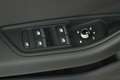 Audi A4 Avant 30 TDI advanced S-tronic Schwarz - thumbnail 13