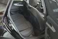 Audi A4 Avant 30 TDI advanced S-tronic Schwarz - thumbnail 29