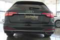 Audi A4 Avant 30 TDI advanced S-tronic Schwarz - thumbnail 8