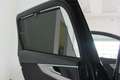Audi A4 Avant 30 TDI advanced S-tronic Schwarz - thumbnail 24