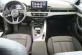 Audi A4 Avant 30 TDI advanced S-tronic Schwarz - thumbnail 23