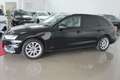 Audi A4 Avant 30 TDI advanced S-tronic Schwarz - thumbnail 6