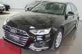 Audi A4 Avant 30 TDI advanced S-tronic Schwarz - thumbnail 3