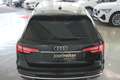 Audi A4 Avant 30 TDI advanced S-tronic Schwarz - thumbnail 7