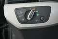 Audi A4 Avant 30 TDI advanced S-tronic Schwarz - thumbnail 14