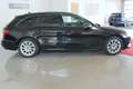 Audi A4 Avant 30 TDI advanced S-tronic Schwarz - thumbnail 10