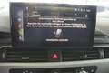 Audi A4 Avant 30 TDI advanced S-tronic Schwarz - thumbnail 17