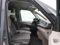 Volkswagen T7 Multivan Edition DSG APP KAM 360° VIRT SHZ Schwarz - thumbnail 11