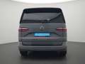 Volkswagen T7 Multivan Edition DSG APP KAM 360° VIRT SHZ Schwarz - thumbnail 4