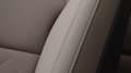 Volvo XC60 Plus, T6 AWD Plug-in Hybrid, Elektrisch/Benzin, Br Blau - thumbnail 23