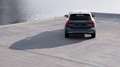 Volvo XC60 Plus, T6 AWD Plug-in Hybrid, Elektrisch/Benzin, Br Blau - thumbnail 9