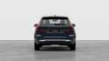 Volvo XC60 Plus, T6 AWD Plug-in Hybrid, Elektrisch/Benzin, Br Blau - thumbnail 4