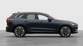 Volvo XC60 Plus, T6 AWD Plug-in Hybrid, Elektrisch/Benzin, Br Blau - thumbnail 8