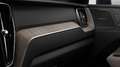 Volvo XC60 Plus, T6 AWD Plug-in Hybrid, Elektrisch/Benzin, Br Blau - thumbnail 20