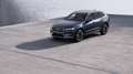 Volvo XC60 Plus, T6 AWD Plug-in Hybrid, Elektrisch/Benzin, Br Blau - thumbnail 10