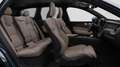 Volvo XC60 Plus, T6 AWD Plug-in Hybrid, Elektrisch/Benzin, Br Blau - thumbnail 15