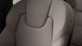Volvo XC60 Plus, T6 AWD Plug-in Hybrid, Elektrisch/Benzin, Br Blau - thumbnail 17
