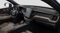 Volvo XC60 Plus, T6 AWD Plug-in Hybrid, Elektrisch/Benzin, Br Blau - thumbnail 12