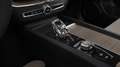 Volvo XC60 Plus, T6 AWD Plug-in Hybrid, Elektrisch/Benzin, Br Blau - thumbnail 19