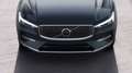 Volvo XC60 Plus, T6 AWD Plug-in Hybrid, Elektrisch/Benzin, Br Blau - thumbnail 11