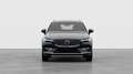 Volvo XC60 Plus, T6 AWD Plug-in Hybrid, Elektrisch/Benzin, Br Blau - thumbnail 6