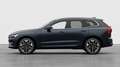 Volvo XC60 Plus, T6 AWD Plug-in Hybrid, Elektrisch/Benzin, Br Blau - thumbnail 2