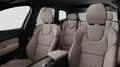 Volvo XC60 Plus, T6 AWD Plug-in Hybrid, Elektrisch/Benzin, Br Blau - thumbnail 16