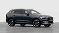 Volvo XC60 Plus, T6 AWD Plug-in Hybrid, Elektrisch/Benzin, Br Blau - thumbnail 7