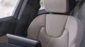 Volvo XC60 Plus, T6 AWD Plug-in Hybrid, Elektrisch/Benzin, Br Blau - thumbnail 21