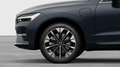 Volvo XC60 Plus, T6 AWD Plug-in Hybrid, Elektrisch/Benzin, Br Blau - thumbnail 13