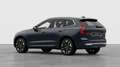 Volvo XC60 Plus, T6 AWD Plug-in Hybrid, Elektrisch/Benzin, Br Blau - thumbnail 5