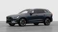 Volvo XC60 Plus, T6 AWD Plug-in Hybrid, Elektrisch/Benzin, Br Blau - thumbnail 1