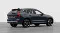Volvo XC60 Plus, T6 AWD Plug-in Hybrid, Elektrisch/Benzin, Br Blau - thumbnail 3