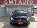 Volkswagen Golf GTD 2.0 184CV PANORAMA COCKPIT XENON CAMERA CERCHI 18" Gris - thumbnail 8