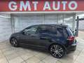 Volkswagen Golf GTD 2.0 184CV PANORAMA COCKPIT XENON CAMERA CERCHI 18" Gris - thumbnail 3