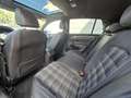 Volkswagen Golf GTD 2.0 184CV PANORAMA COCKPIT XENON CAMERA CERCHI 18" Gris - thumbnail 13