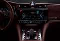 DS Automobiles DS 9 E-Tense Opera Aut. 360 4x4 - thumbnail 10