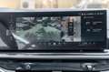 BMW X5 30d M SPORT.PANO.LUFTFE.360°.DR.ASS.AHK.22" Noir - thumbnail 13