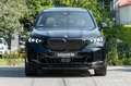 BMW X5 30d M SPORT.PANO.LUFTFE.360°.DR.ASS.AHK.22" Noir - thumbnail 2