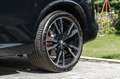 BMW X5 30d M SPORT.PANO.LUFTFE.360°.DR.ASS.AHK.22" Noir - thumbnail 7