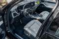 BMW X5 30d M SPORT.PANO.LUFTFE.360°.DR.ASS.AHK.22" Noir - thumbnail 10