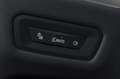 BMW X5 30d M SPORT.PANO.LUFTFE.360°.DR.ASS.AHK.22" Noir - thumbnail 16