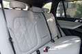 BMW X5 30d M SPORT.PANO.LUFTFE.360°.DR.ASS.AHK.22" Noir - thumbnail 24