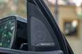 BMW X5 30d M SPORT.PANO.LUFTFE.360°.DR.ASS.AHK.22" Noir - thumbnail 19