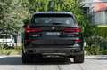 BMW X5 30d M SPORT.PANO.LUFTFE.360°.DR.ASS.AHK.22" Noir - thumbnail 5