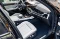 BMW X5 30d M SPORT.PANO.LUFTFE.360°.DR.ASS.AHK.22" Noir - thumbnail 22