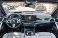 BMW X5 30d M SPORT.PANO.LUFTFE.360°.DR.ASS.AHK.22" Noir - thumbnail 12